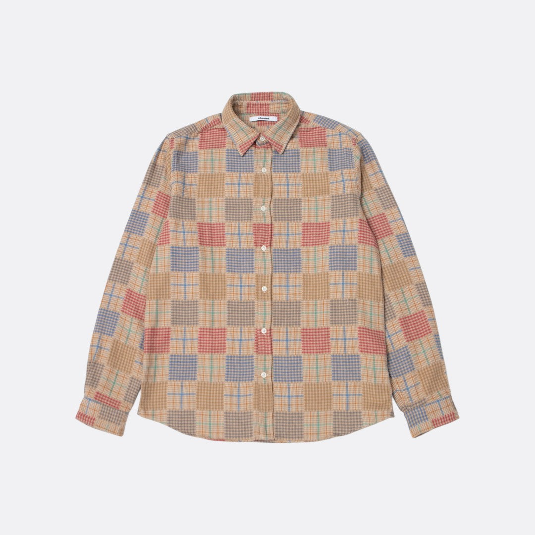 Yeld Shirt