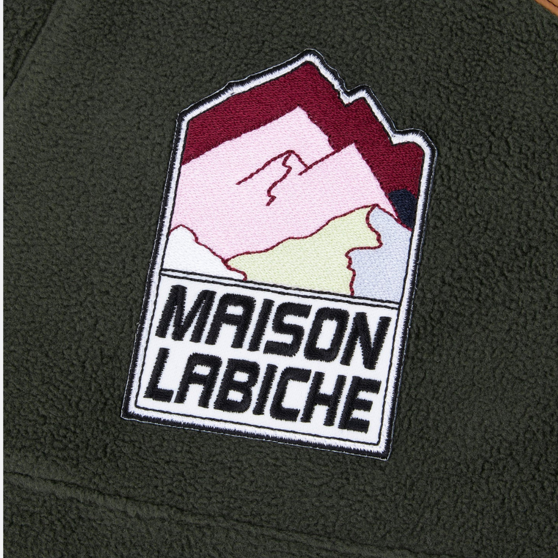 <PRODUCTTITLE> in Multi by Maison Labiche.