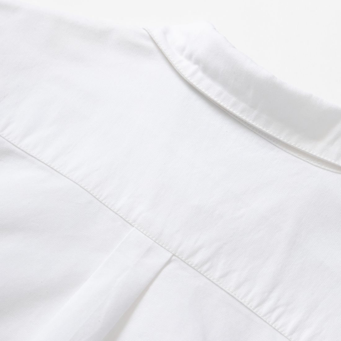 <PRODUCTTITLE> in White by Service Works.
