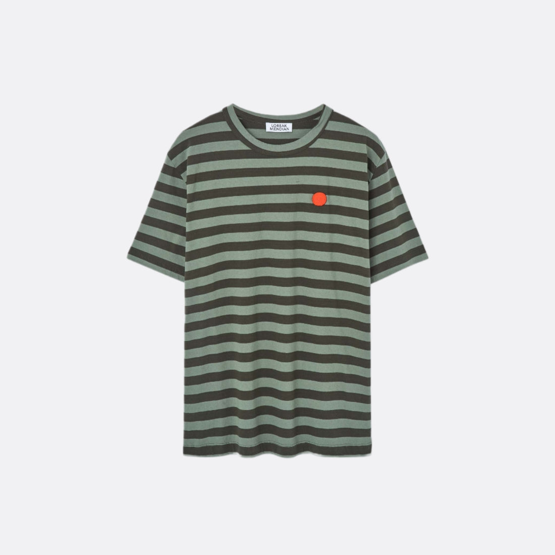 T-shirt azpi dot m