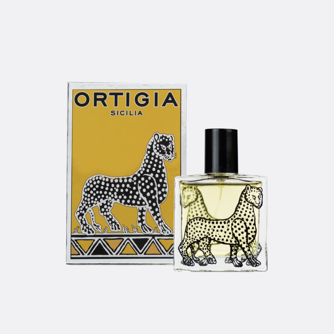 ZAGARA 30ml
