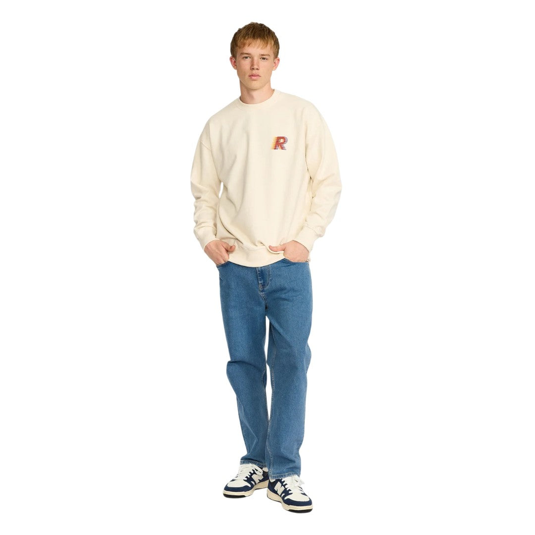 <PRODUCTTITLE> in Beige by Revolution.