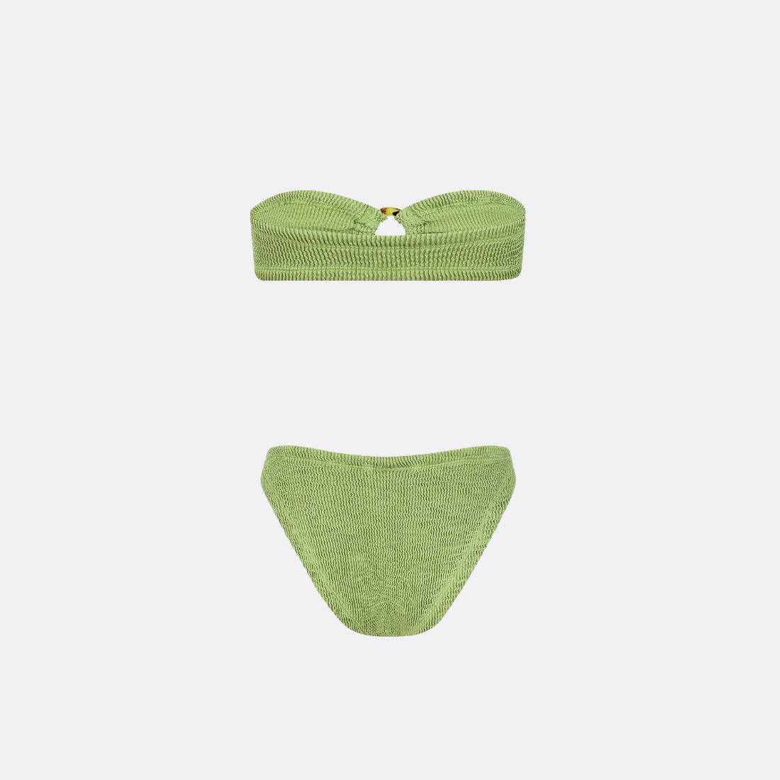 <PRODUCTTITLE> in Green by Salis.