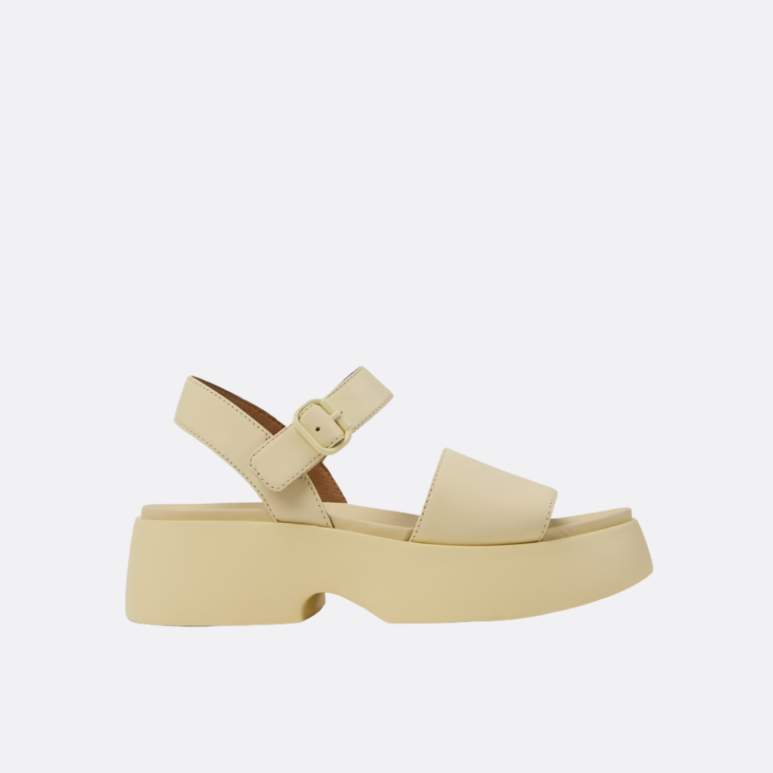 Sandales Tasha