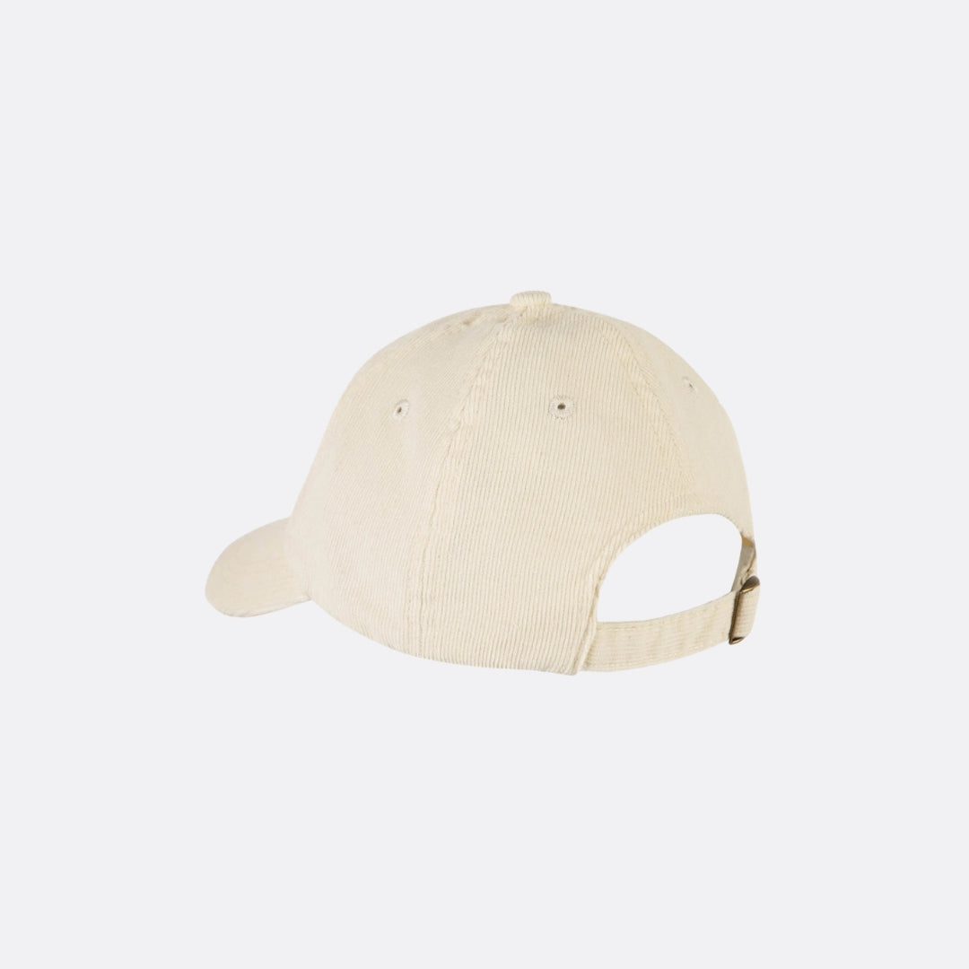 <PRODUCTTITLE> in Neutrals by Maison Labiche.
