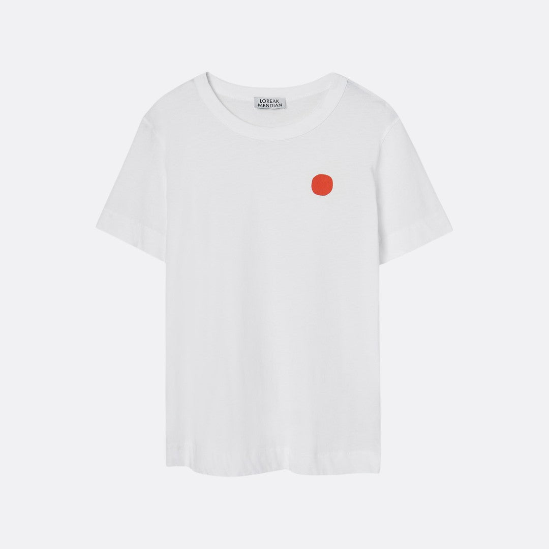 ARIMA W TEE