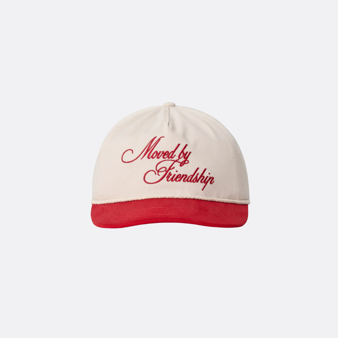 Casquette MBF Classique