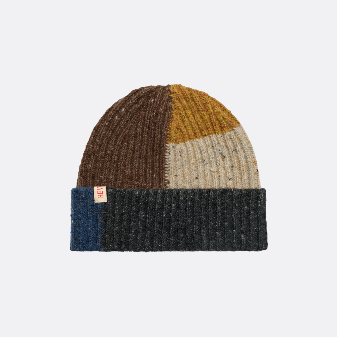Beanie Melange