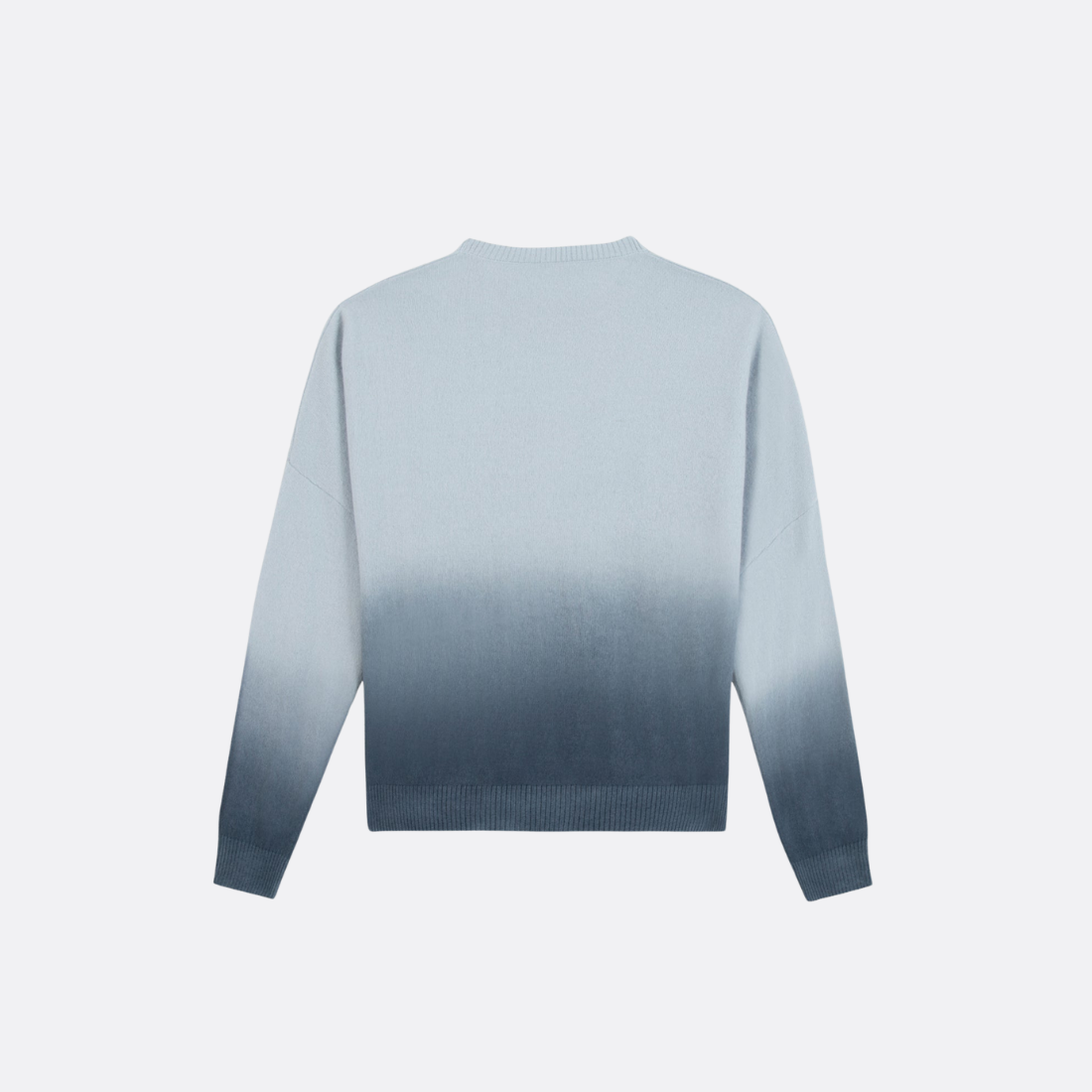<PRODUCTTITLE> in Multi by Maison Labiche.