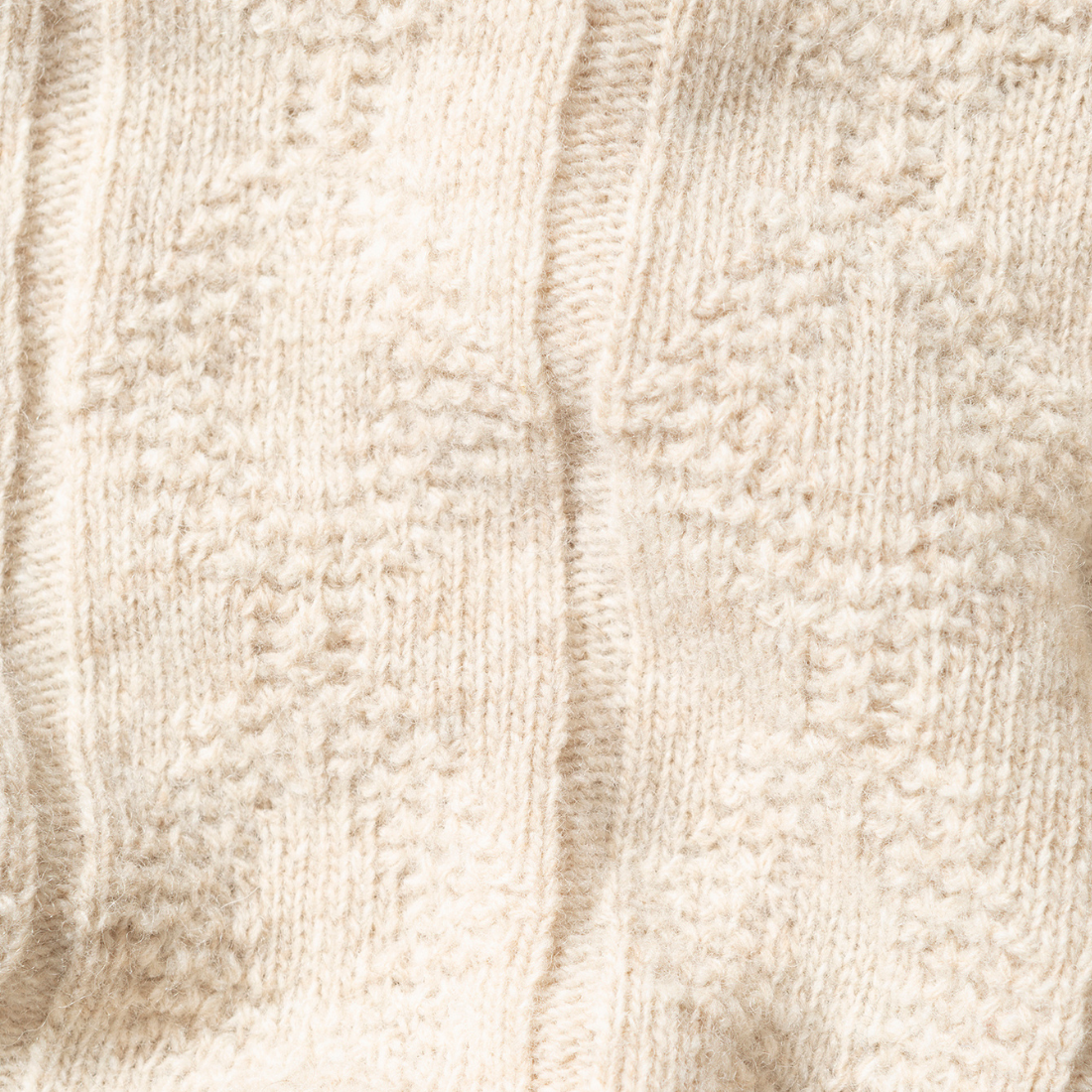 <PRODUCTTITLE> in Beige by Edmmond Studios.