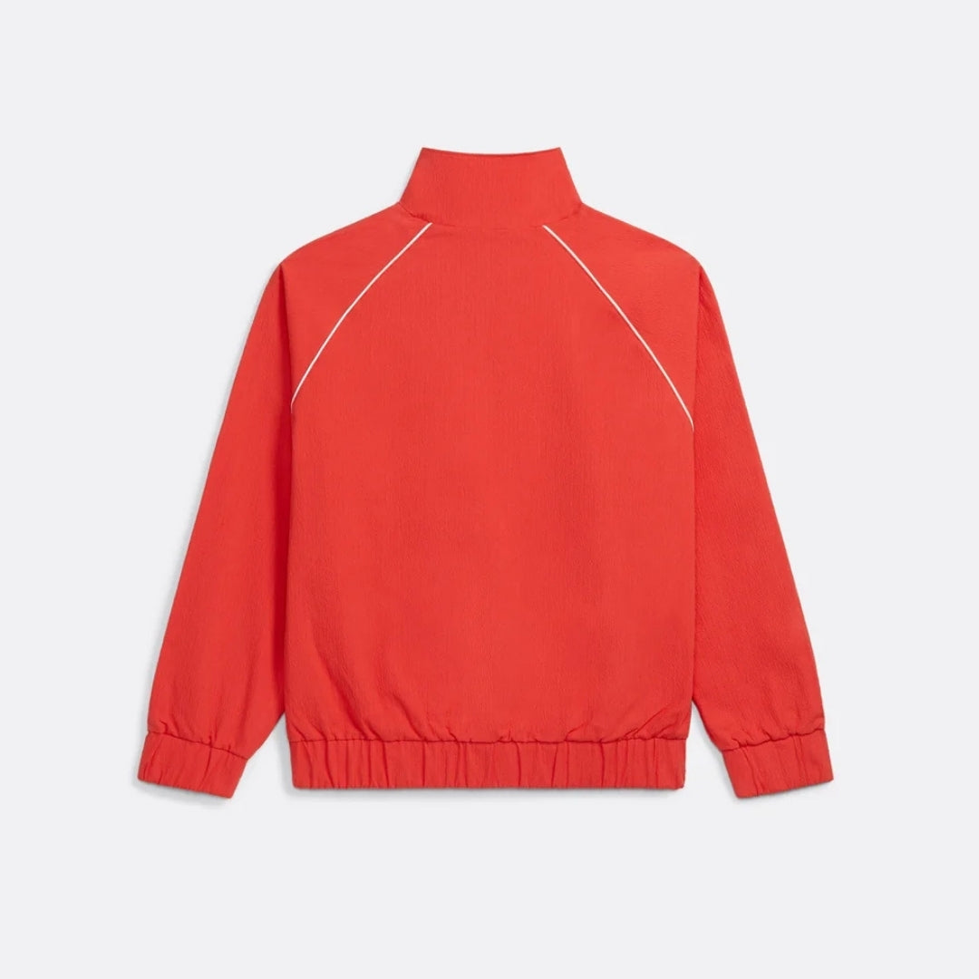 CDE x Leixões Tracksuit Jacket