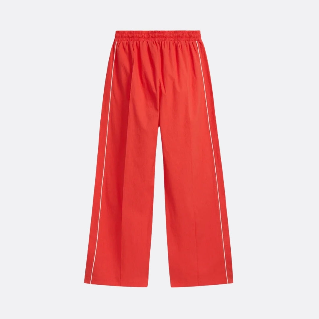 Pantalones de chándal CDE x Leixões