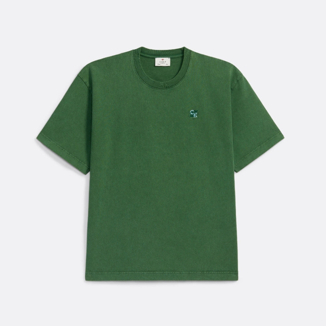 Segelseil-T-Shirt