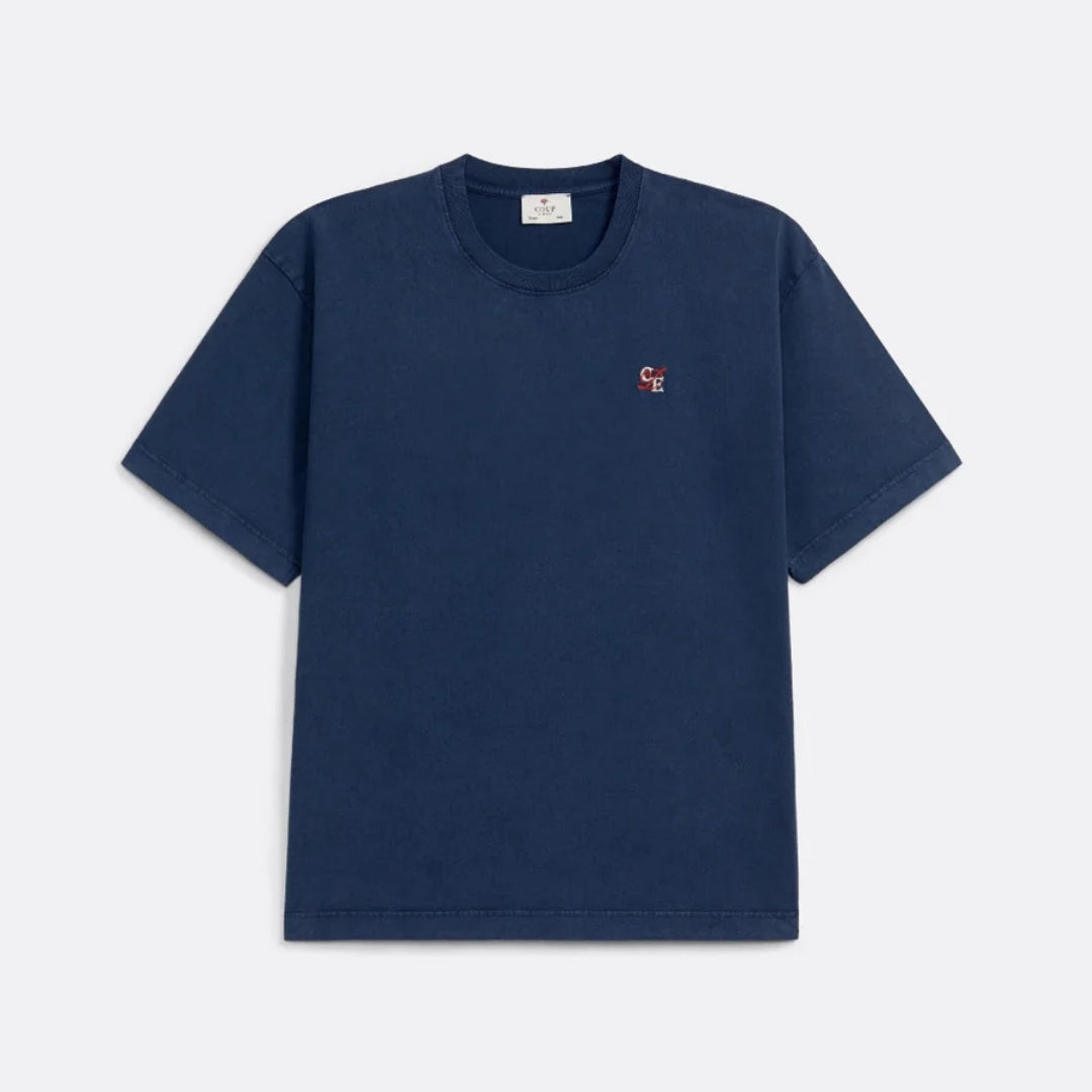 Segelseil-T-Shirt