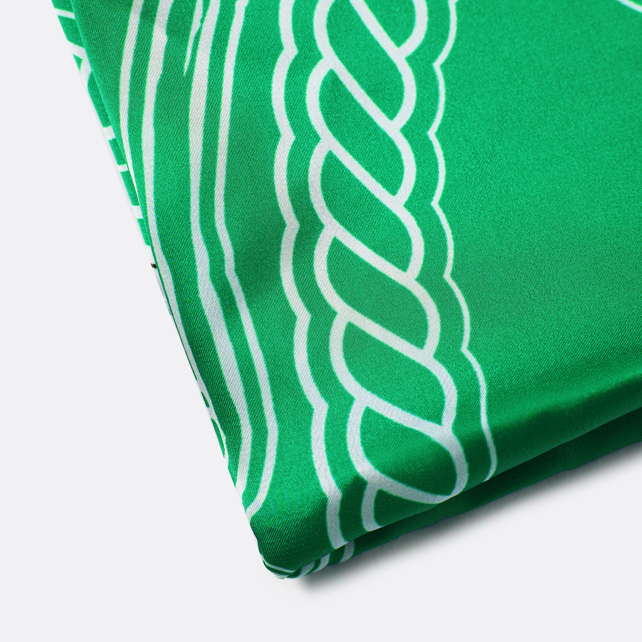 Coup D'Etat Bandana