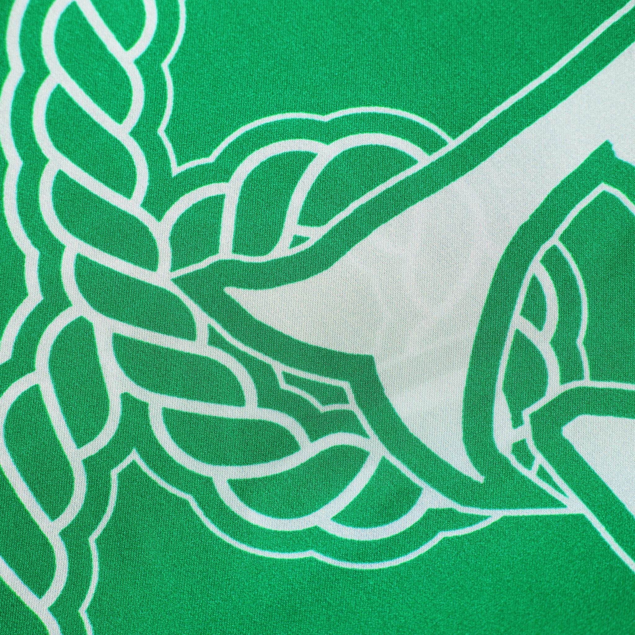 Coup D'Etat Bandana