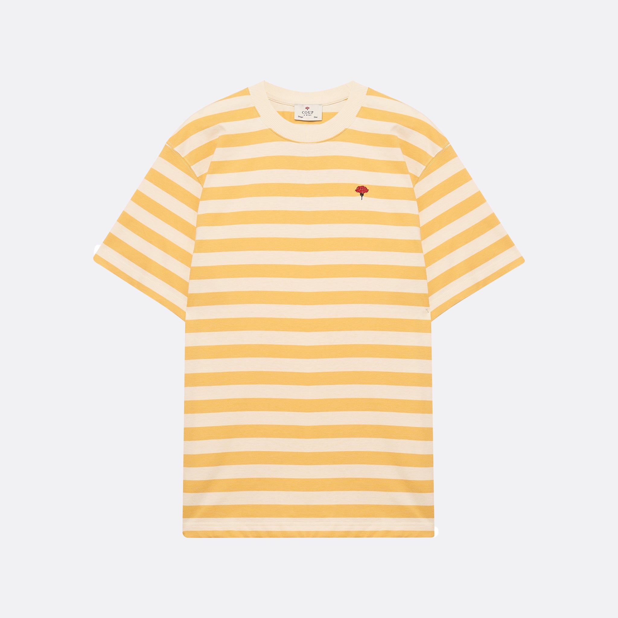 Sailor Tee
