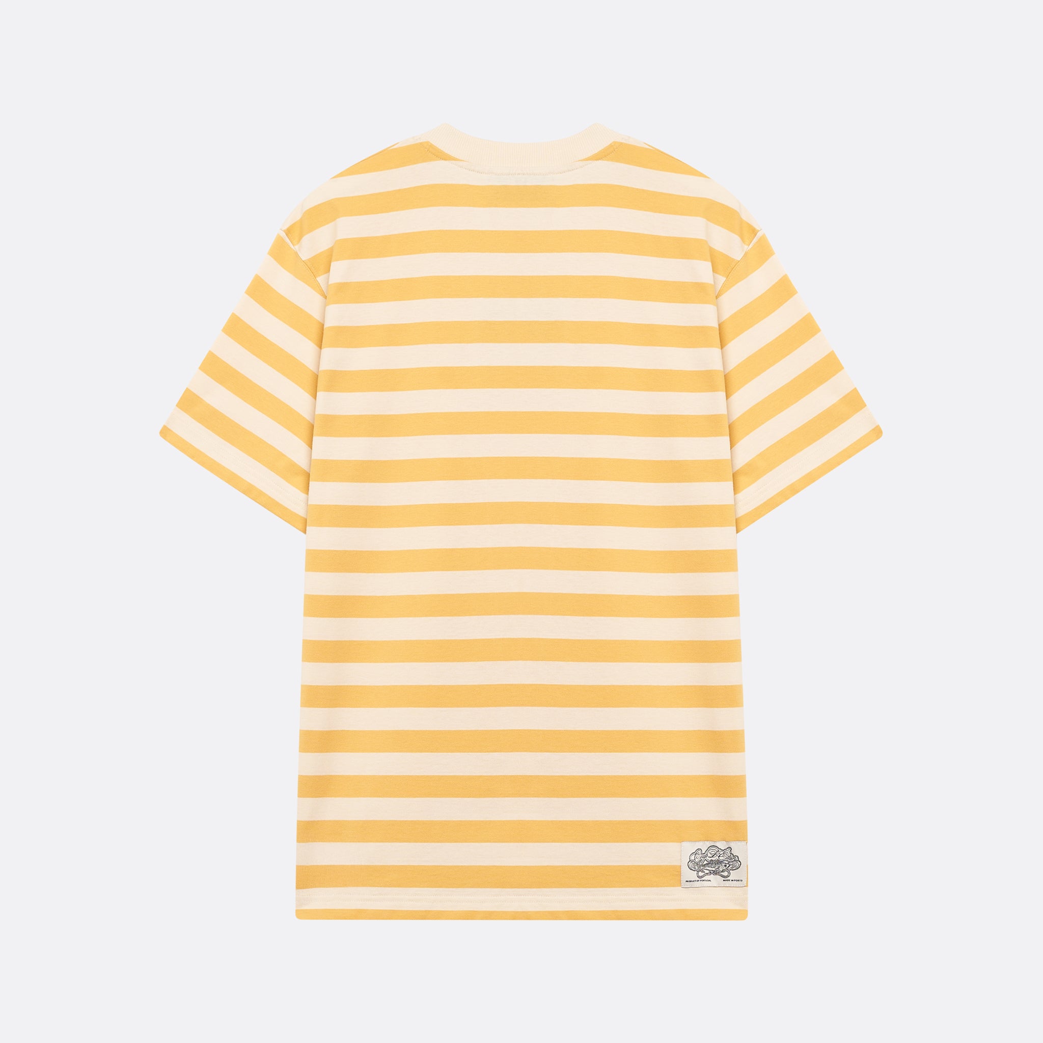 Sailor Tee