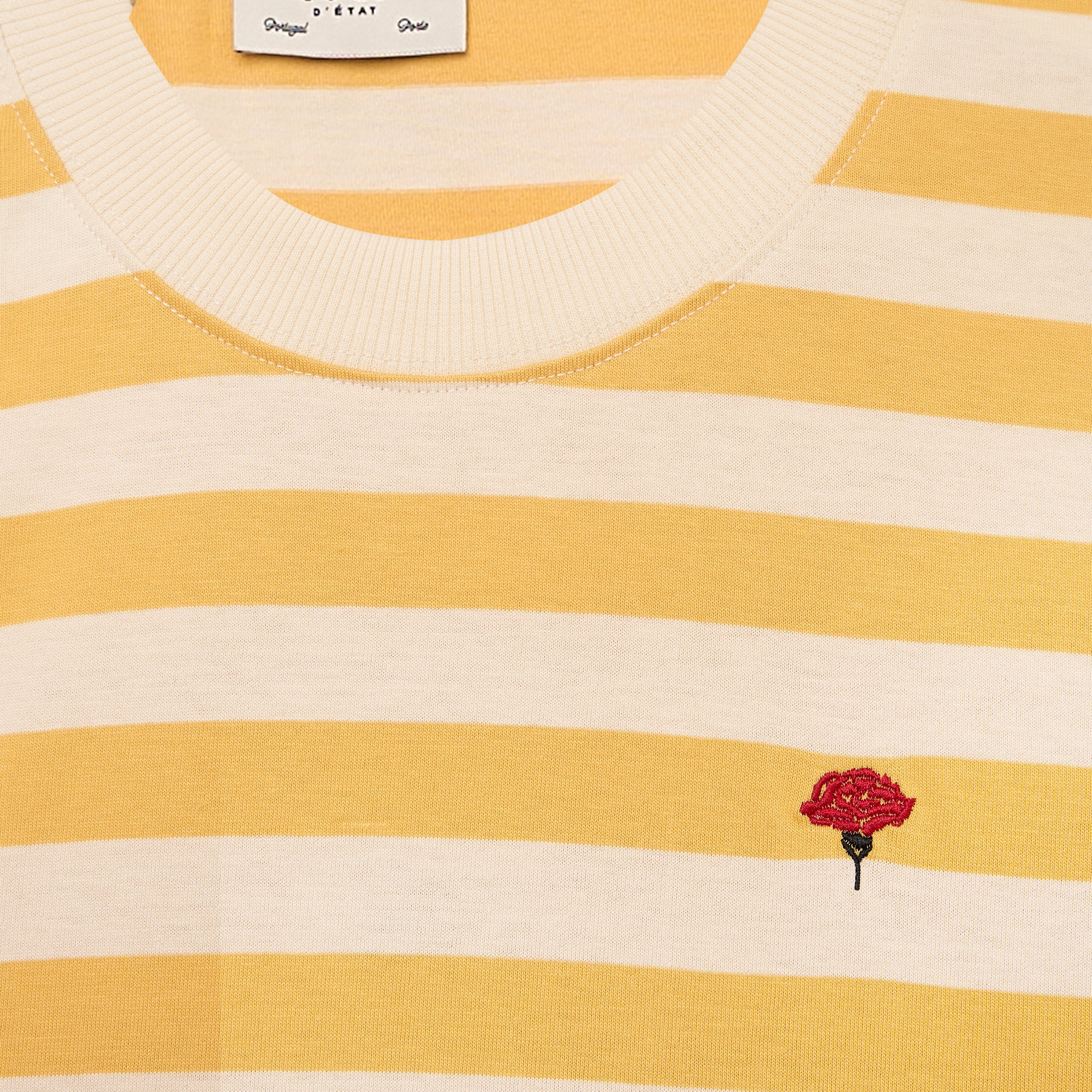 Sailor Tee