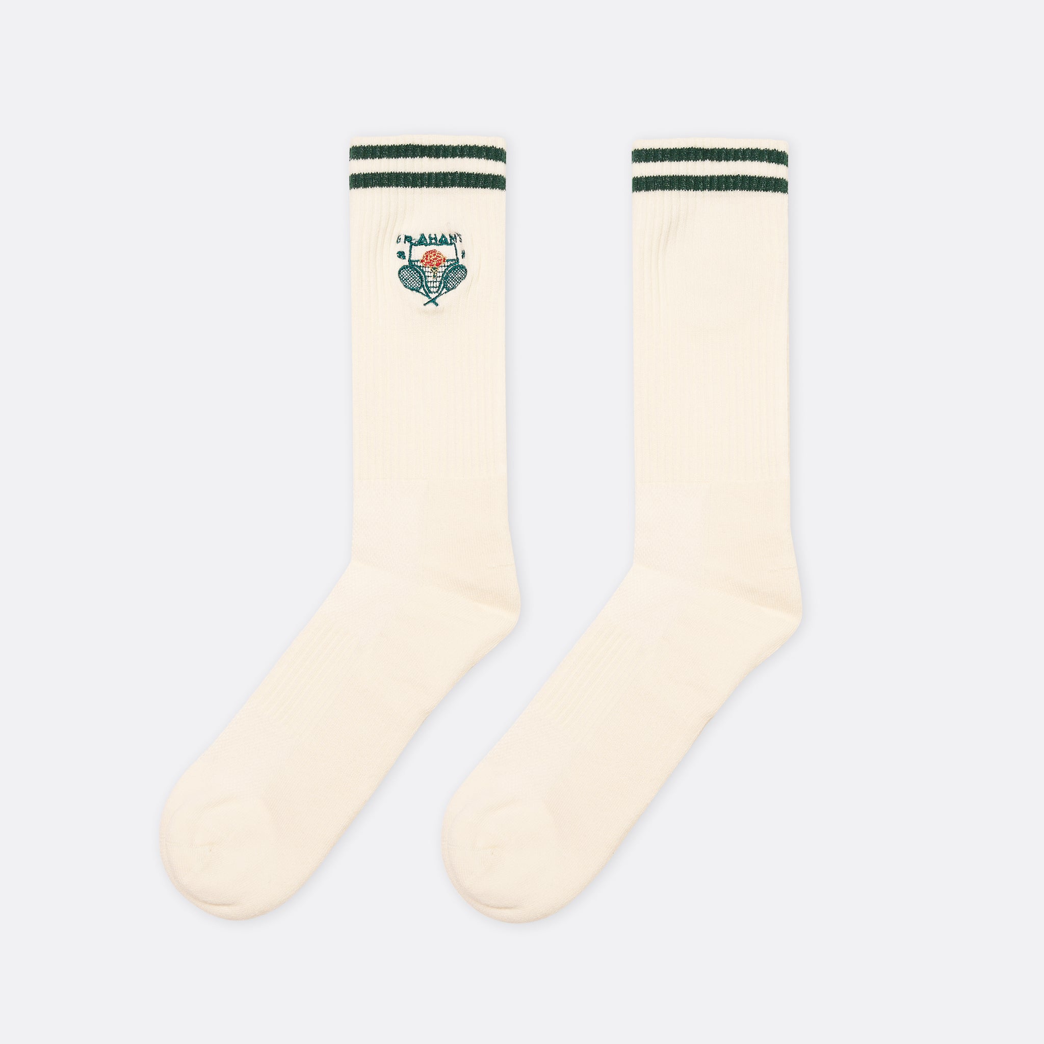 Estoril Open Socks