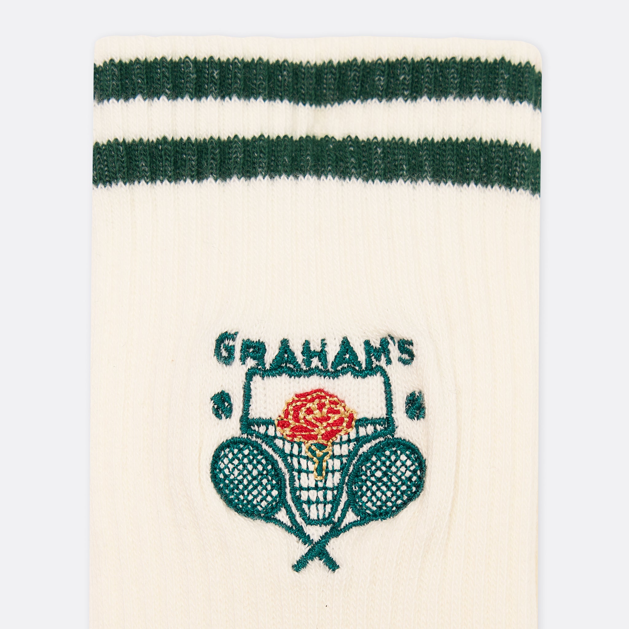 Estoril Open Socks