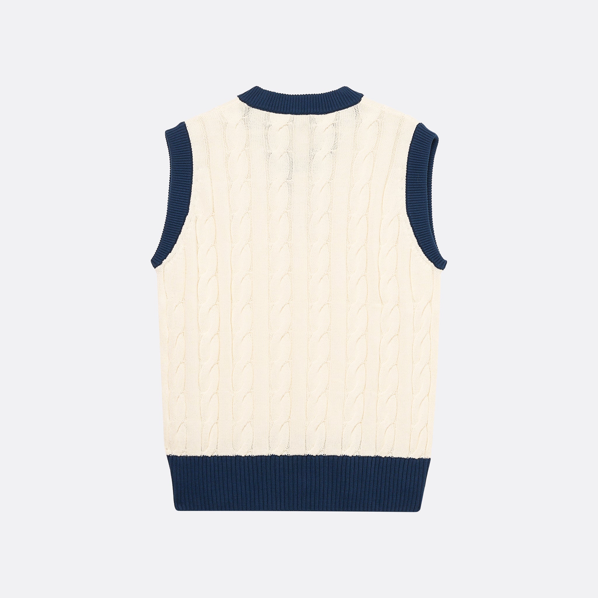 Coup Vest