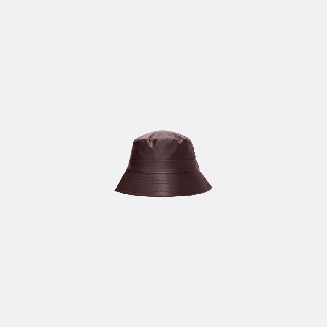 Bucket Hat W2