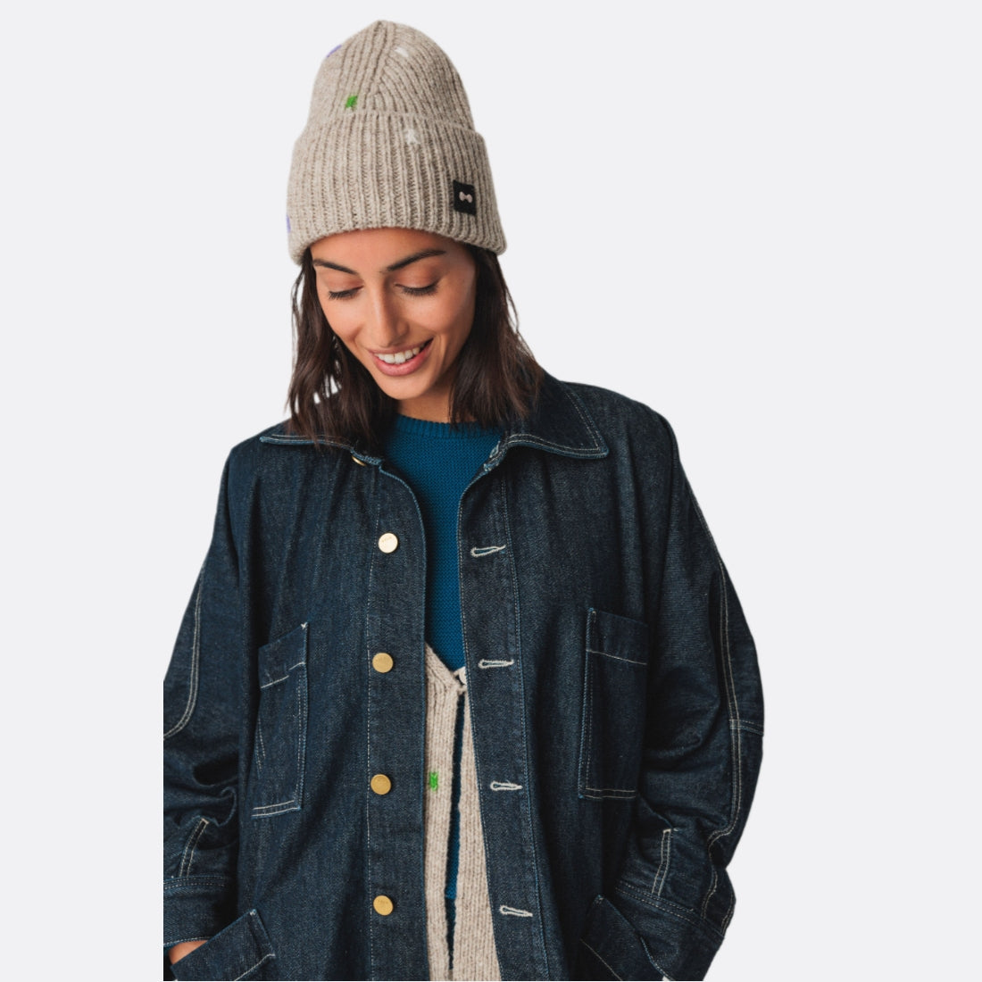 ARDI HAT