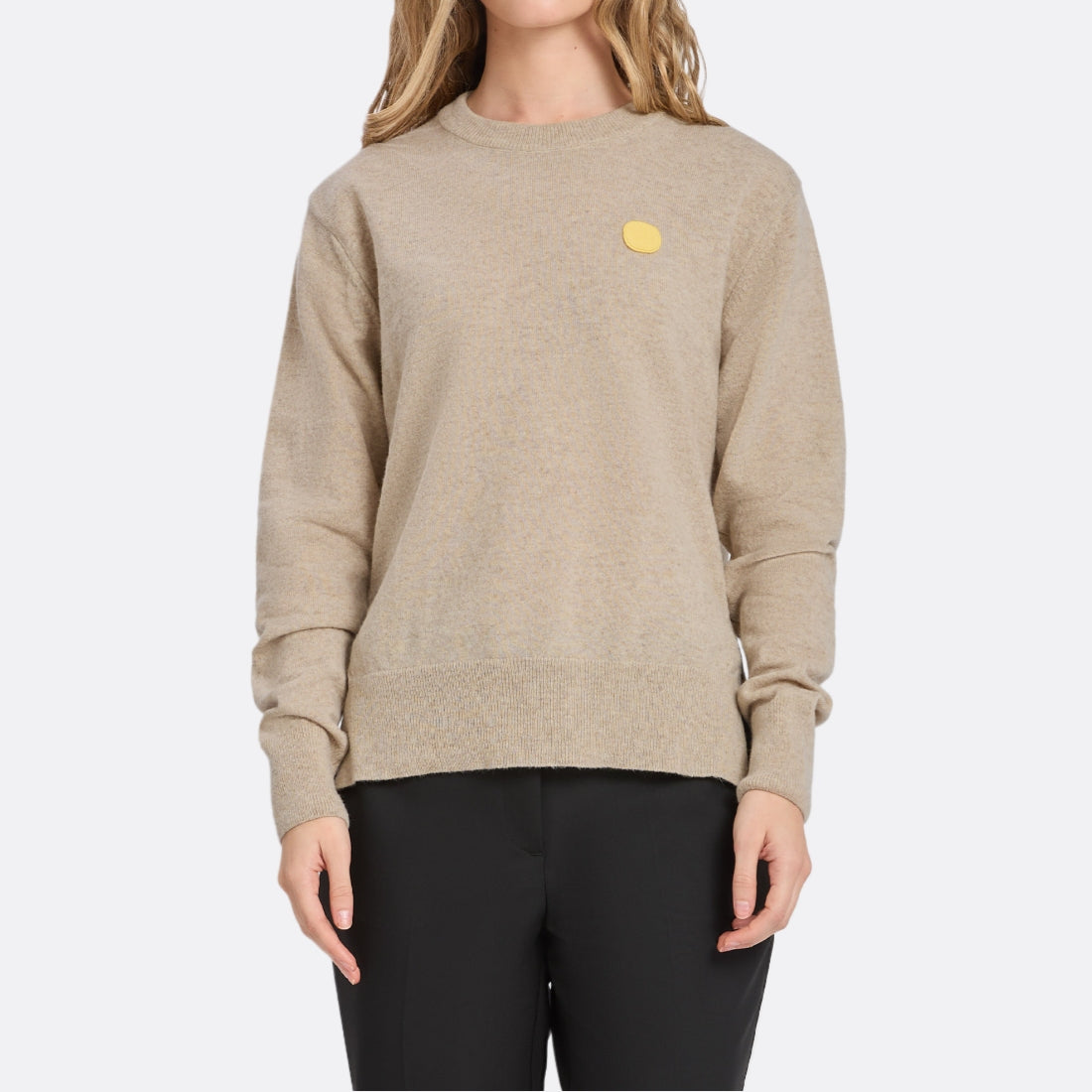 <PRODUCTTITLE> in Neutrals by Loreak Mendian.