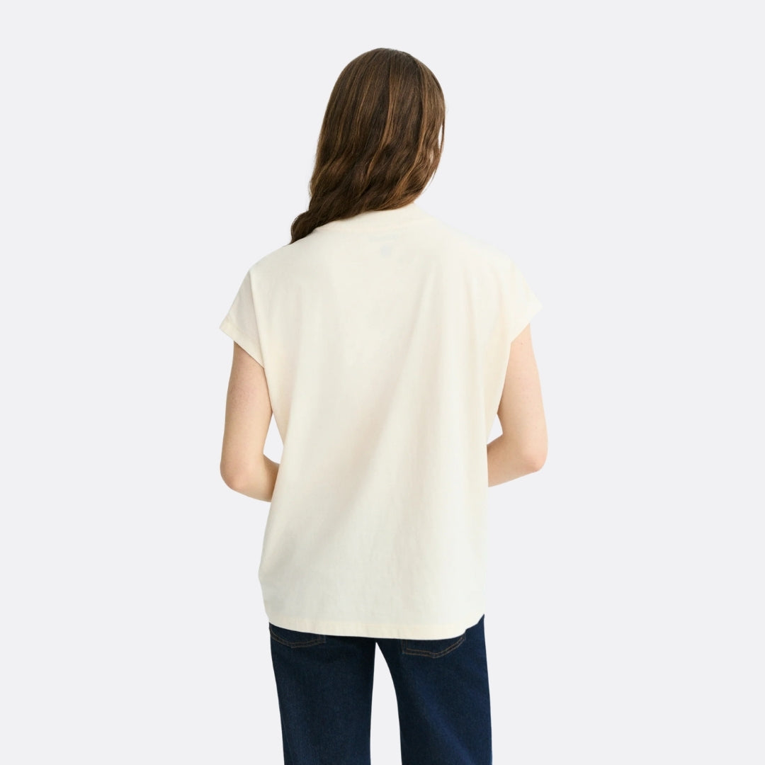 <PRODUCTTITLE> in Neutrals by Thinking Mu.
