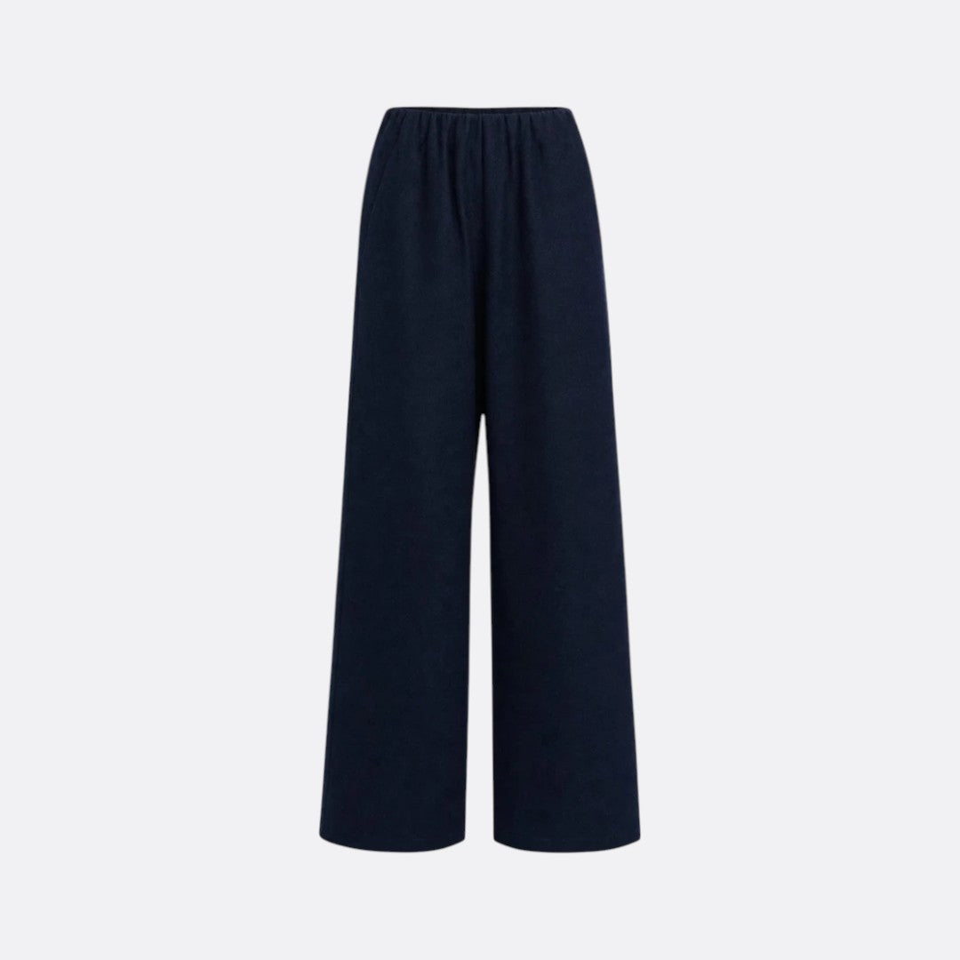 <PRODUCTTITLE> in Blue by FRNCH.