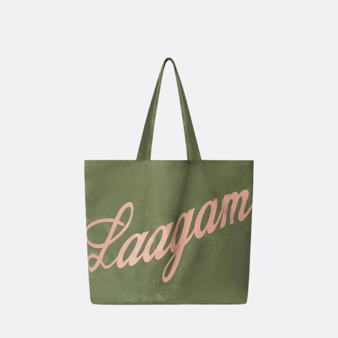 PARADISE SHOPPER-TASCHE