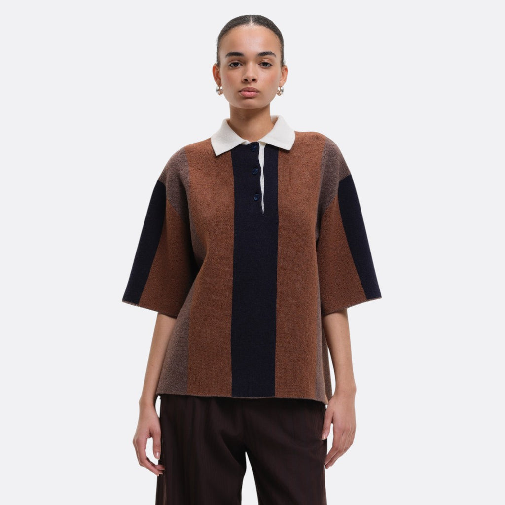 Kayla Knit