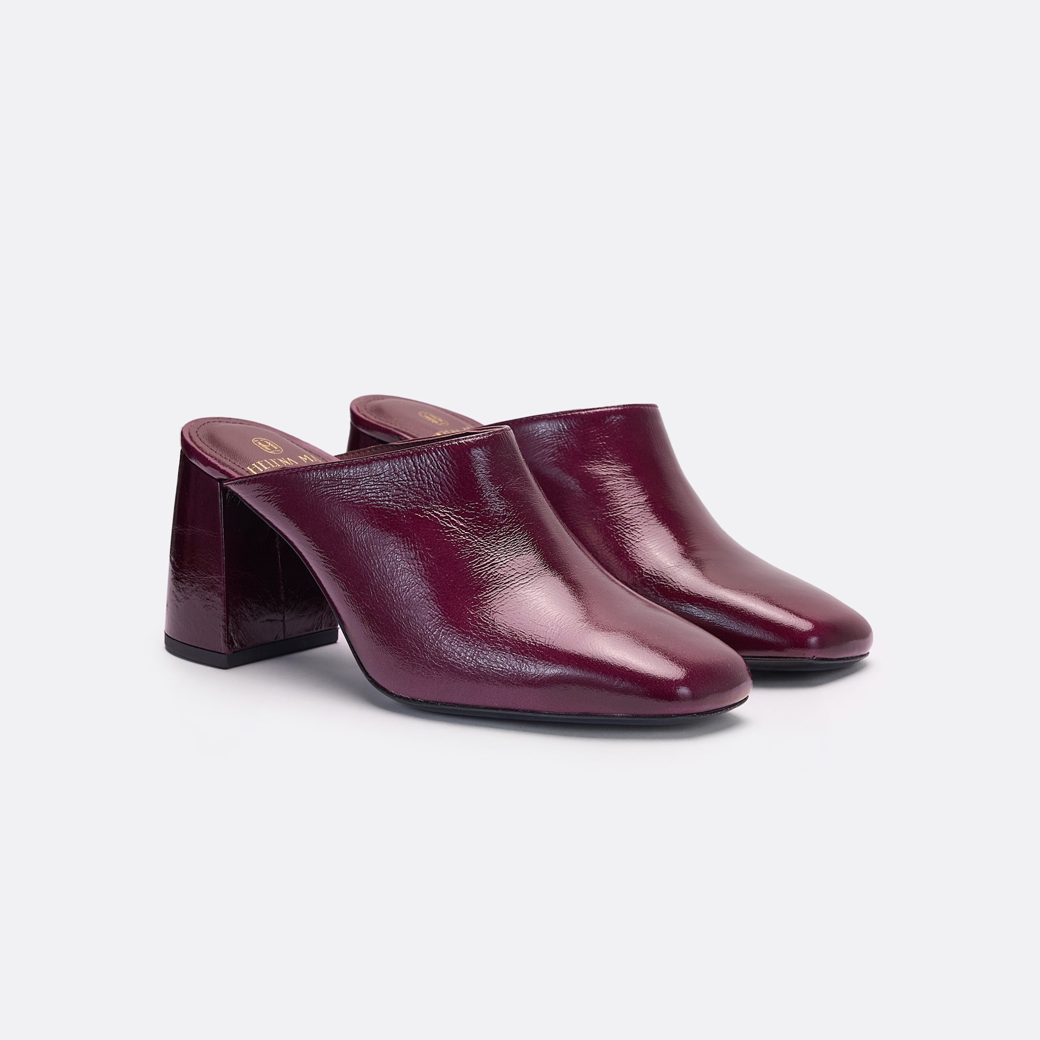 <PRODUCTTITLE> in Bordeaux by Helena Mar.