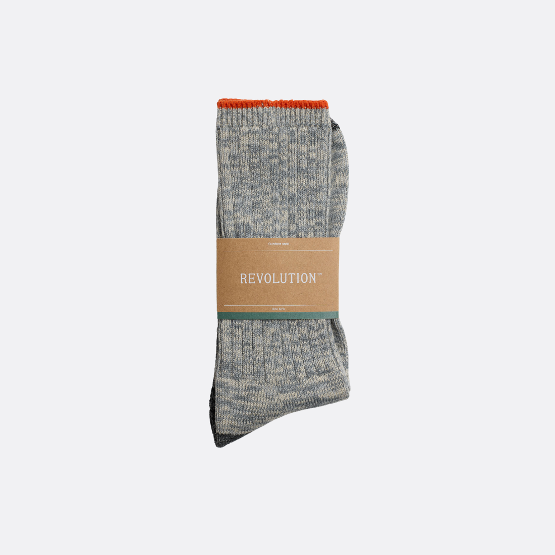 Outdoor Sock