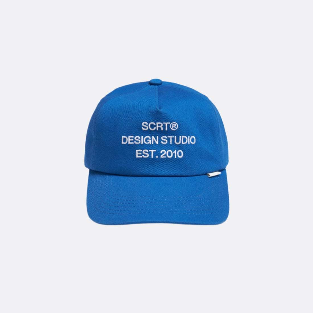 SCRT Design Studio Cap