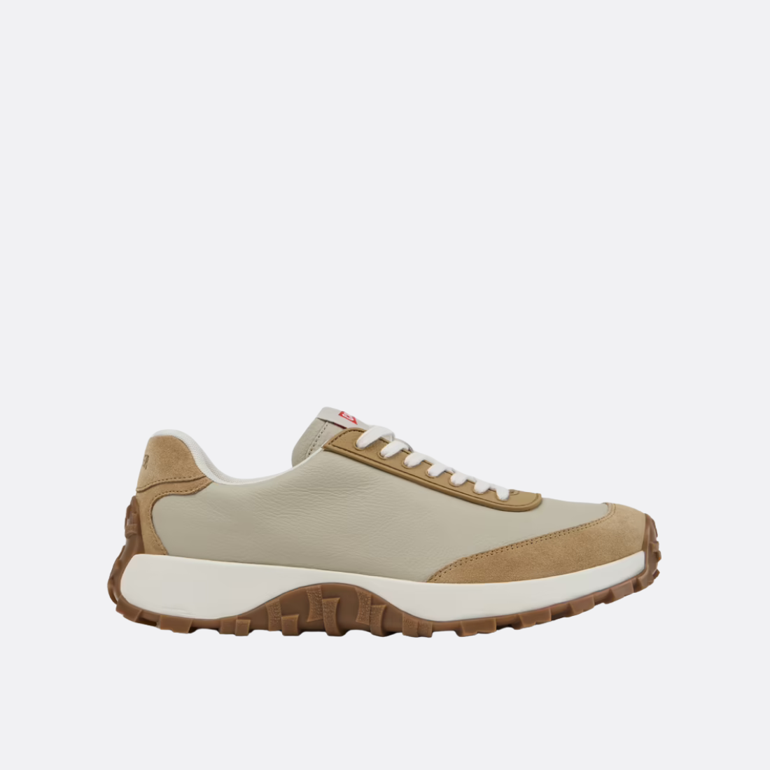 Drift Trail Sneakers