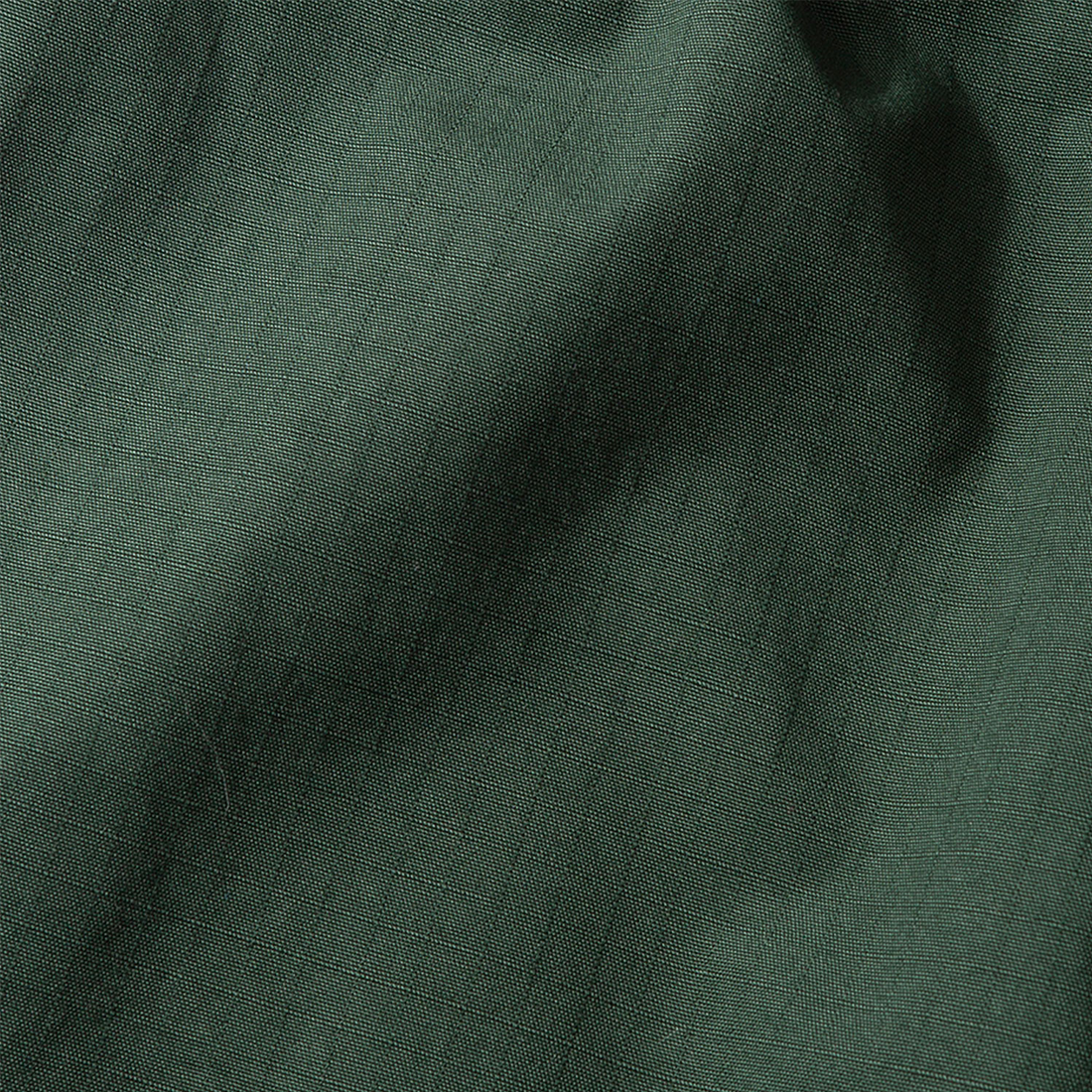 <PRODUCTTITLE> in Green by Edmmond Studios.