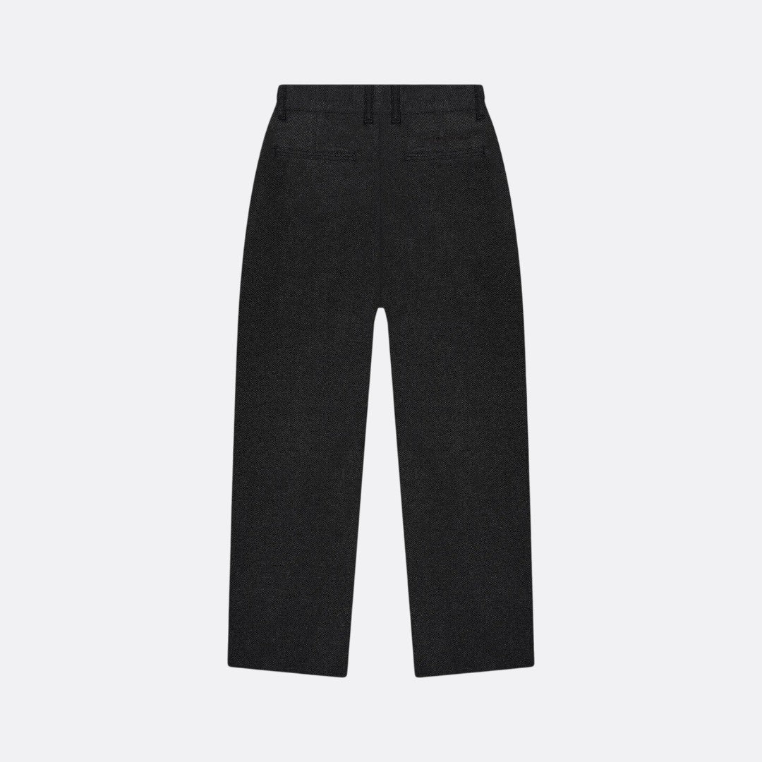 <PRODUCTTITLE> in Grey by Ementa SB.