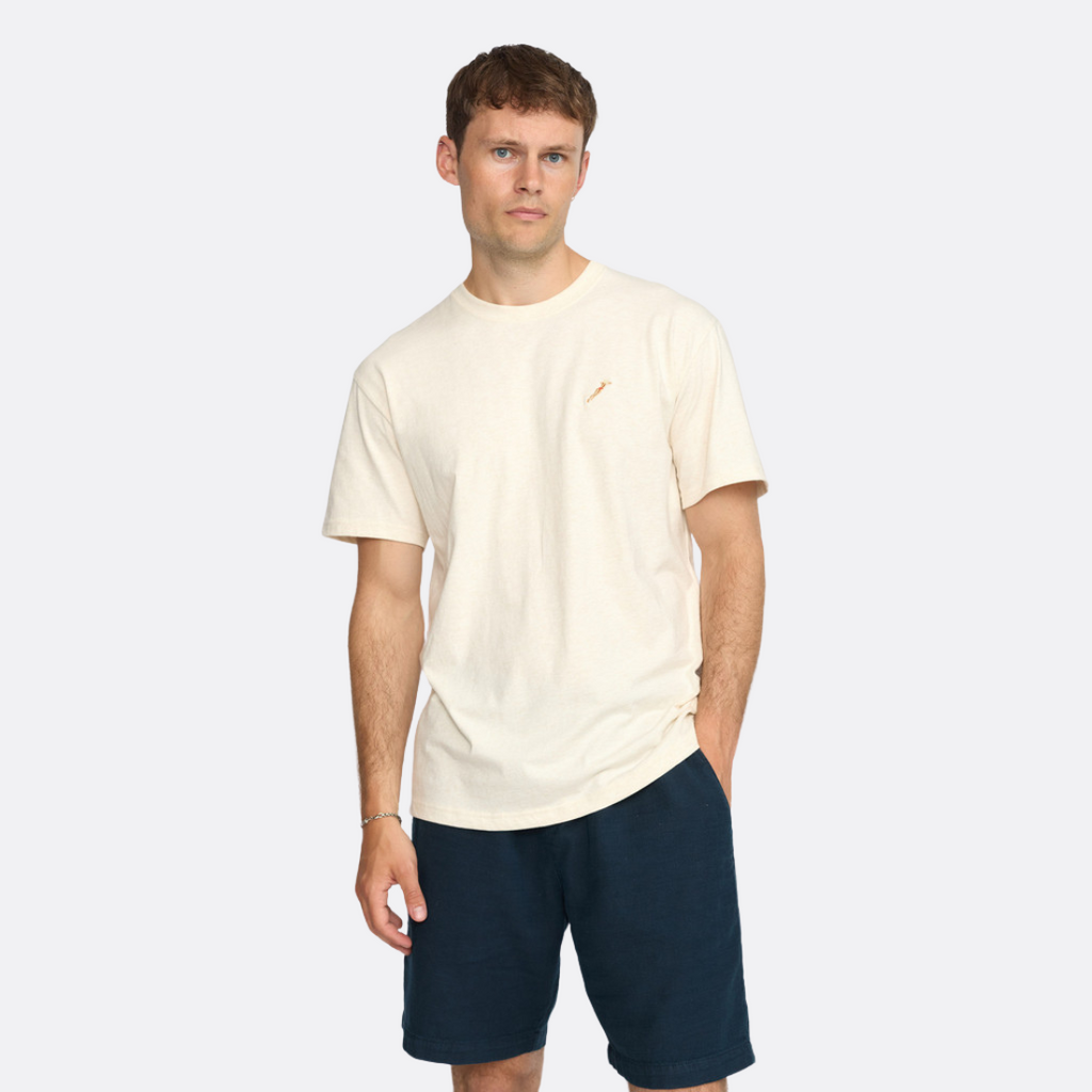 Application T-Shirt