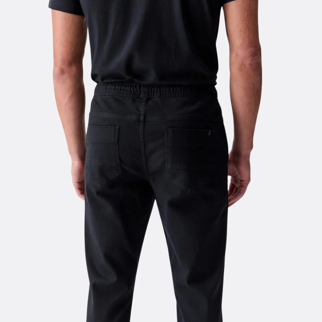 <PRODUCTTITLE> in Black by Austal.