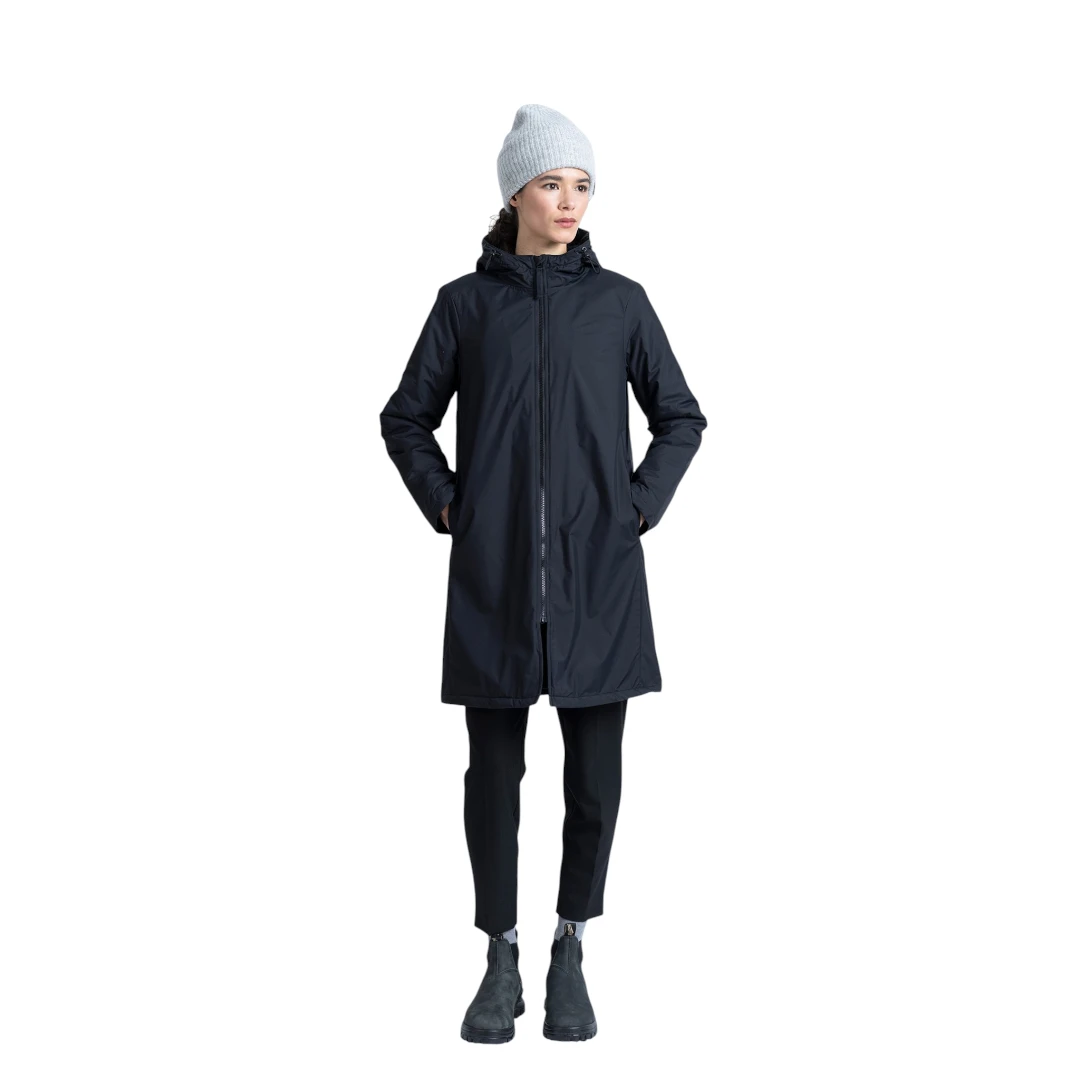 <PRODUCTTITLE> in Grey by Loreak Mendian.