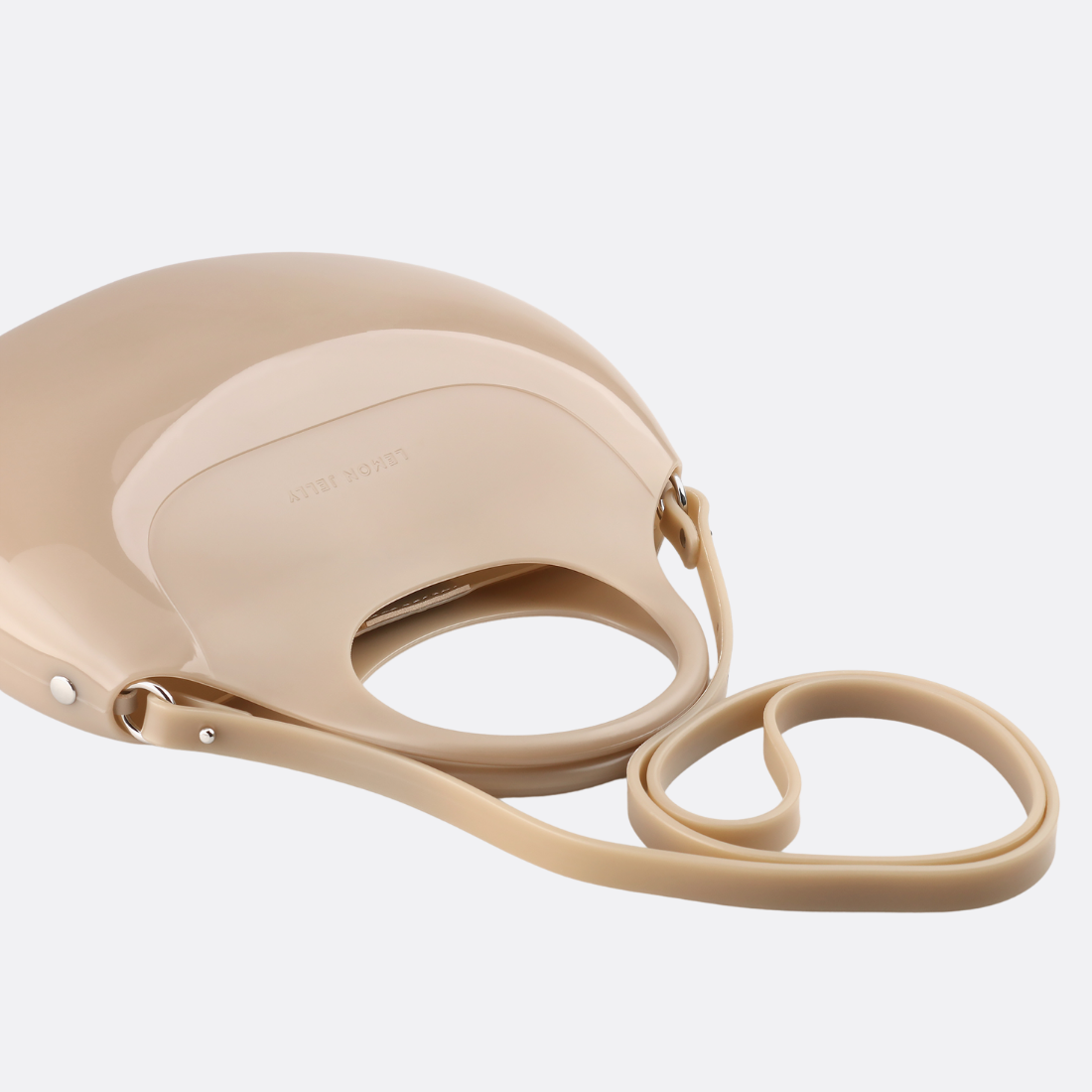 <PRODUCTTITLE> in Beige by Lemon Jelly.