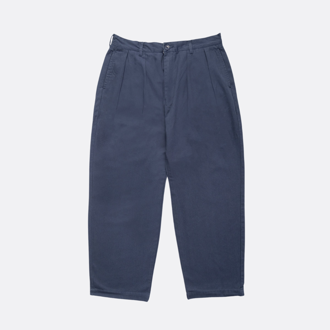 Drill Part Timer Pant