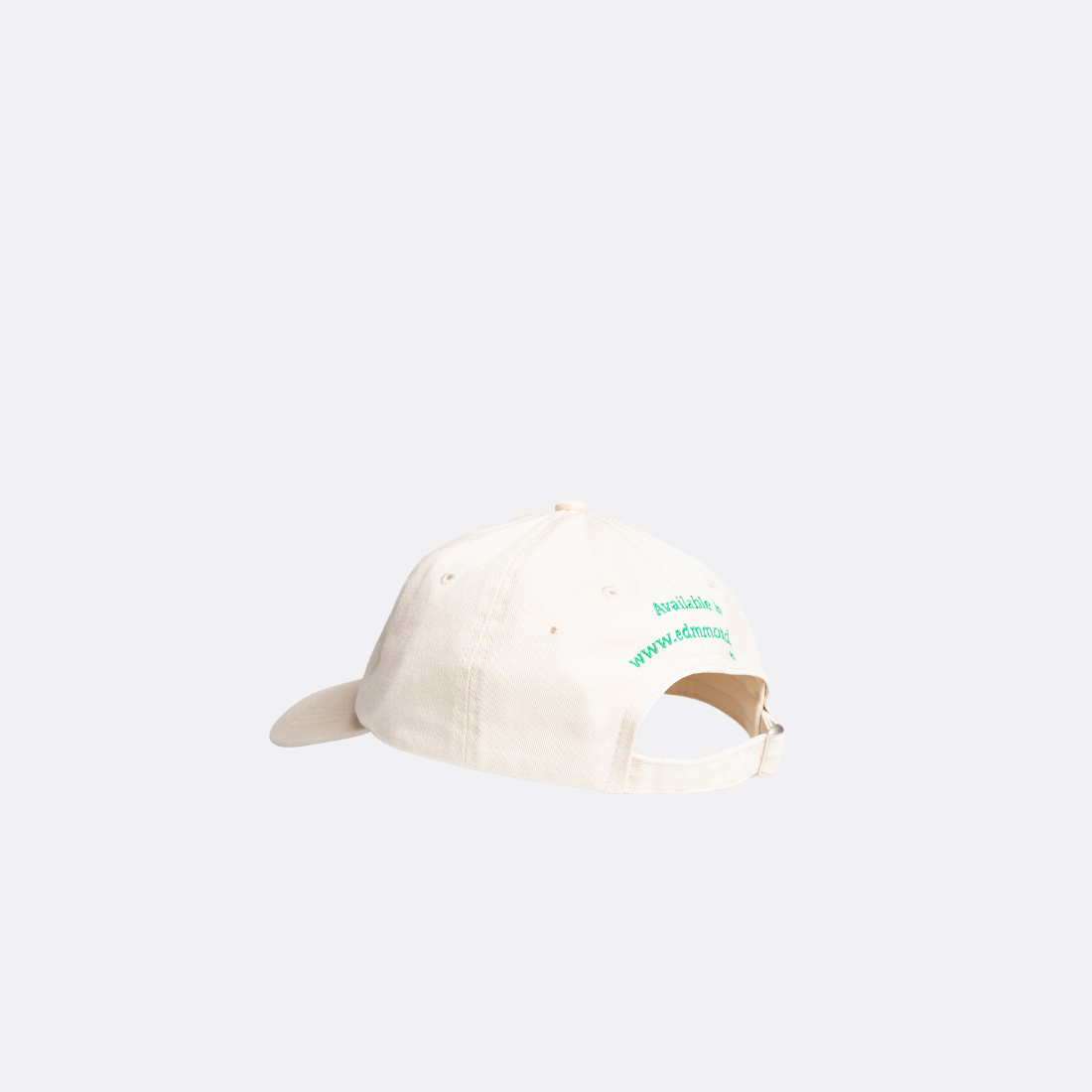 <PRODUCTTITLE> in White by Edmmond Studios.