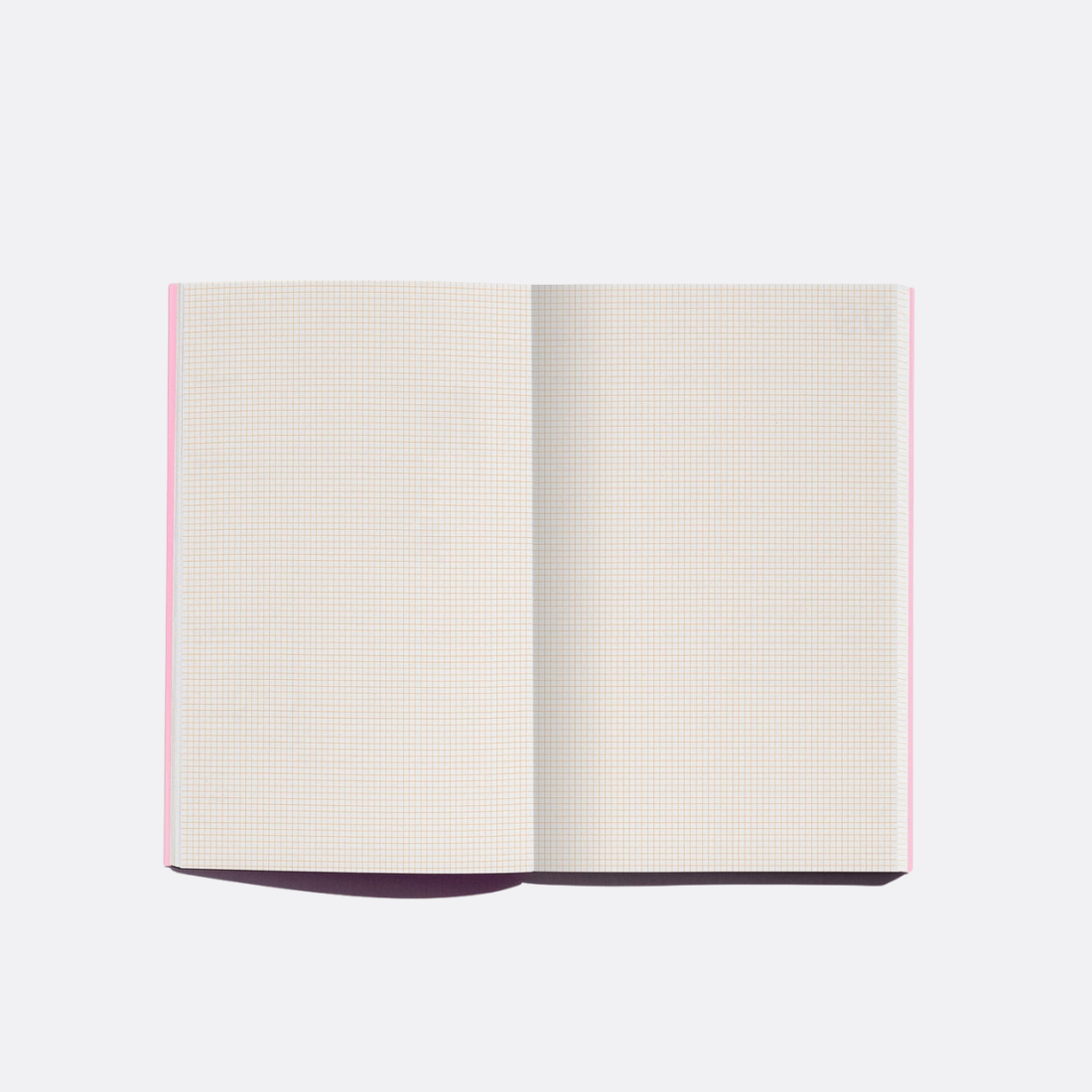 <PRODUCTTITLE> in Pink by Edition Julie Joliat.