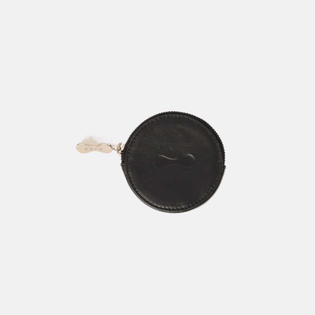 ALBAIDA WALLET