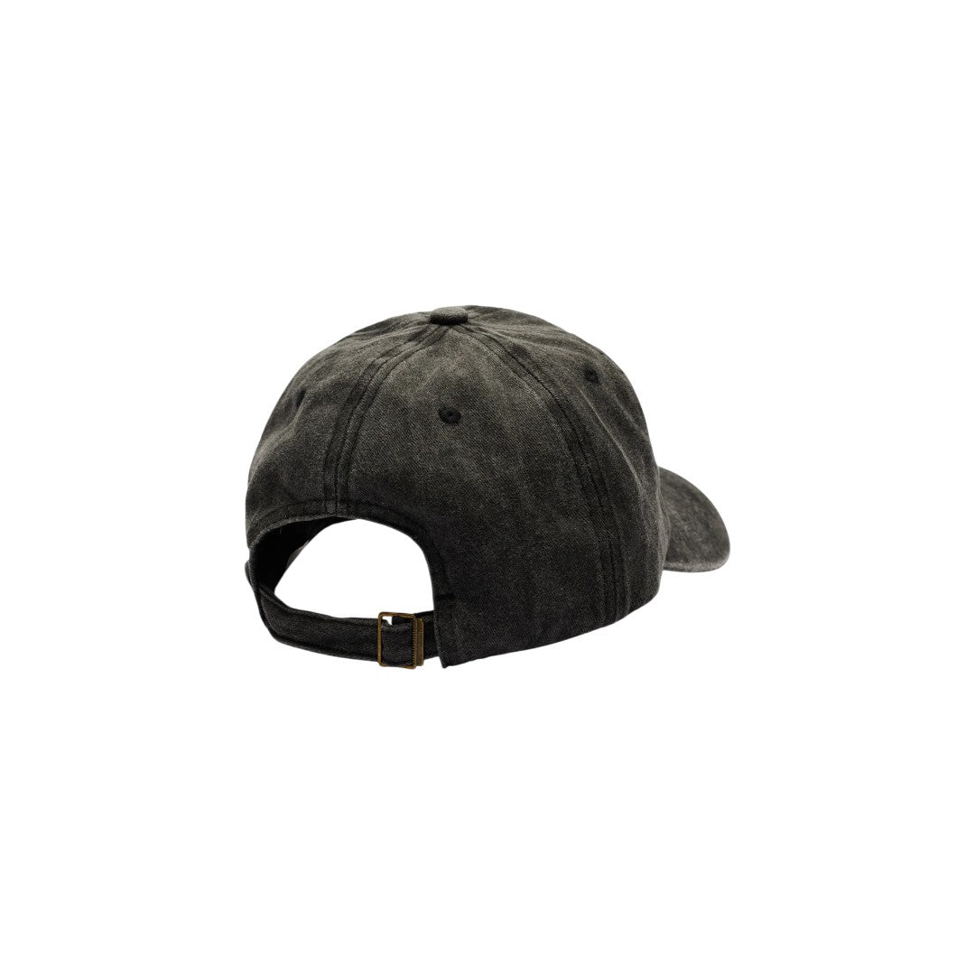 <PRODUCTTITLE> in Grey by Revolution.