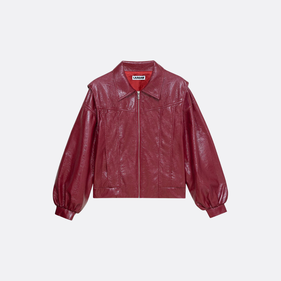 Cupido Jacket