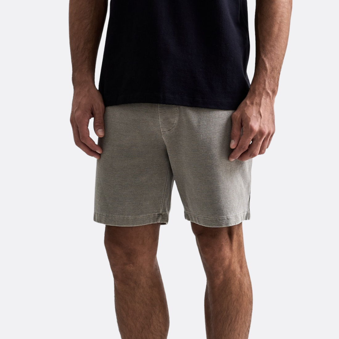 <PRODUCTTITLE> in Beige by Austal.